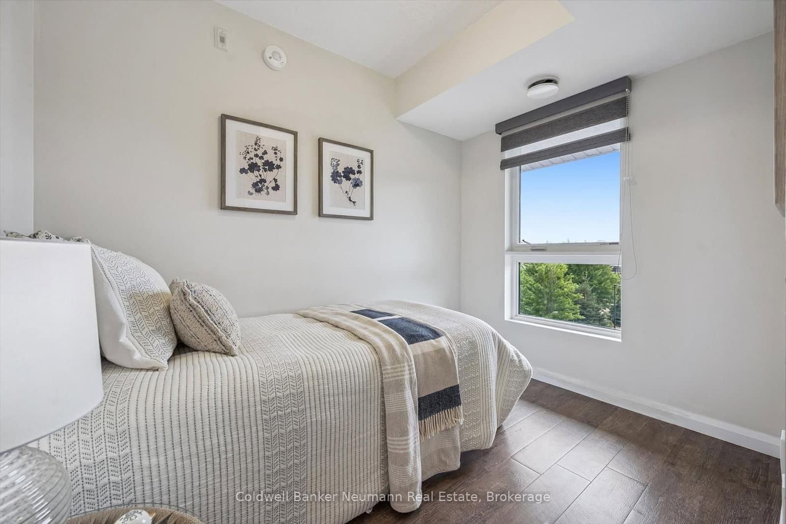 17 Kay Crescent, Unit 412 thumbnail 19