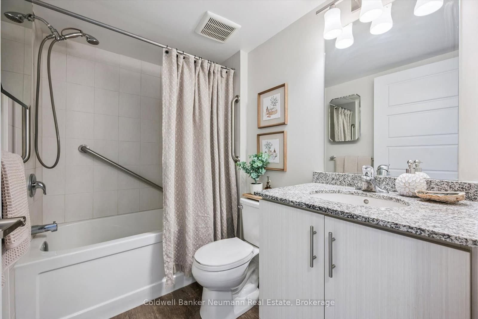 17 Kay Crescent, Unit 412 thumbnail 21