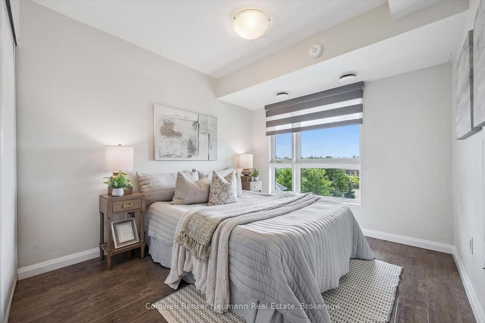 17 Kay Crescent, Unit 412 thumbnail 22
