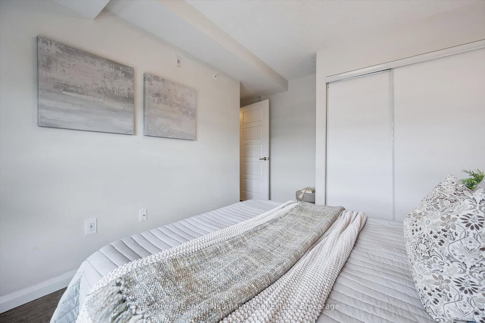 17 Kay Crescent, Unit 412 thumbnail 23