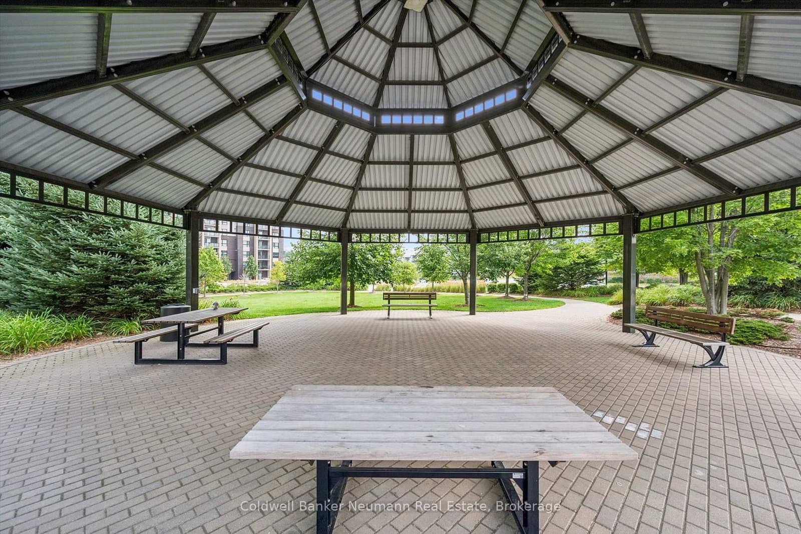 17 Kay Crescent, Unit 412 thumbnail 30