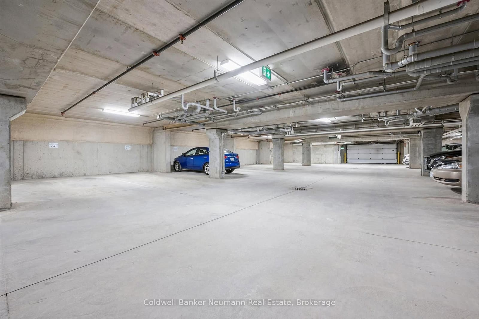 17 Kay Crescent, Unit 412 thumbnail 4