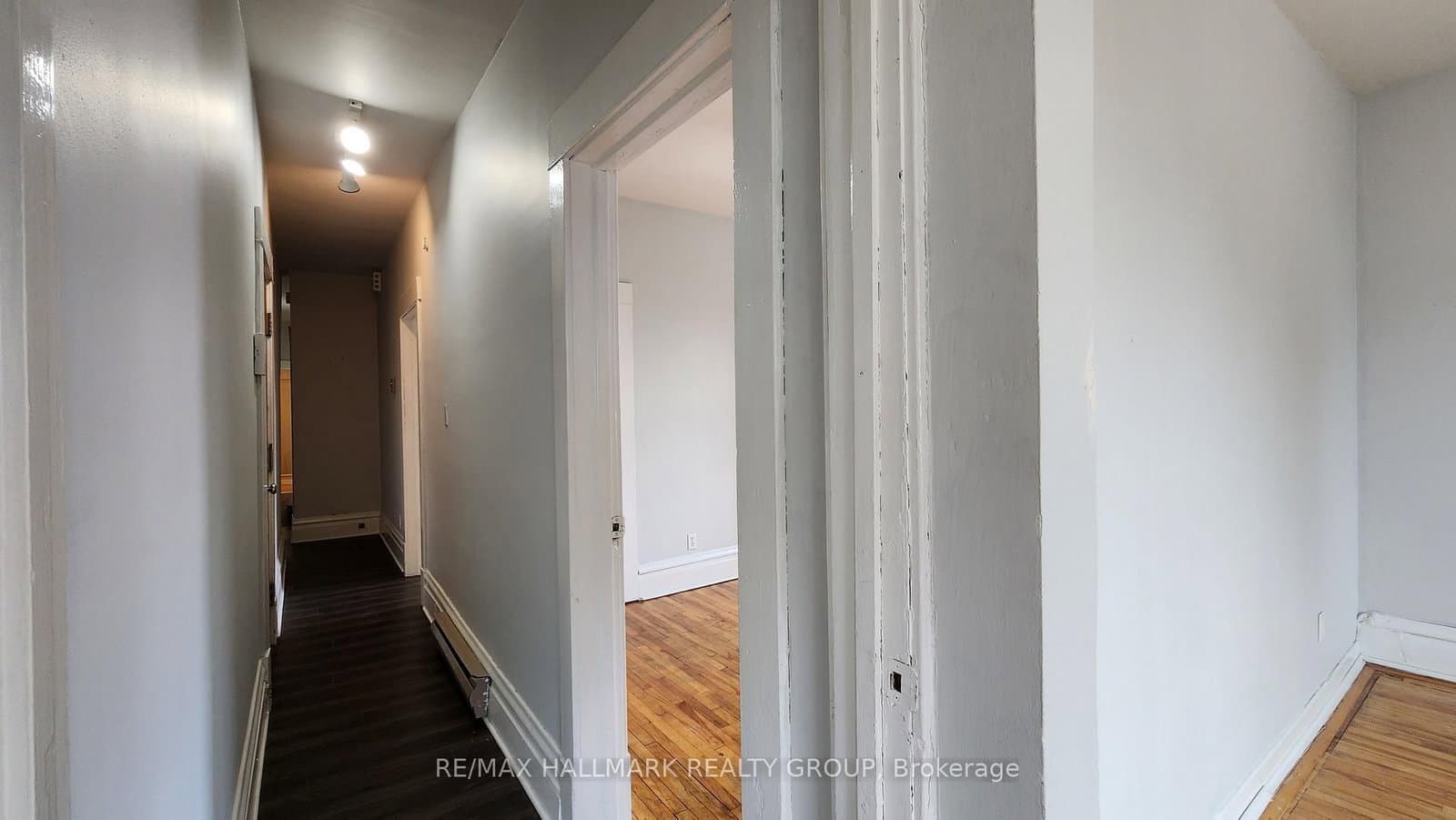 125 Glenora Street, Unit 3 thumbnail 18