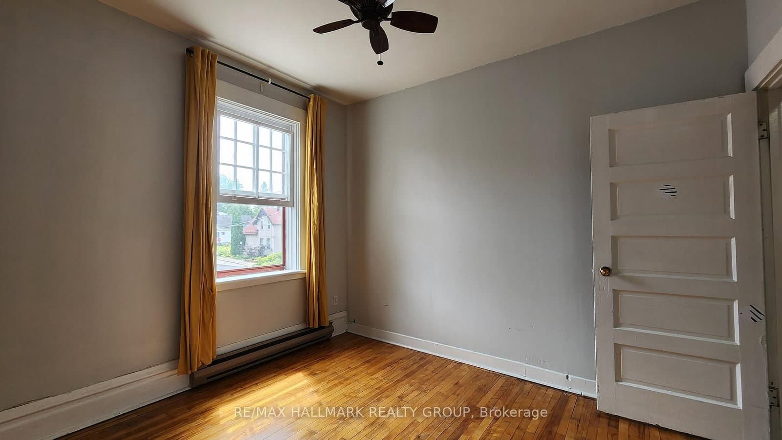 125 Glenora Street, Unit 3 thumbnail 22
