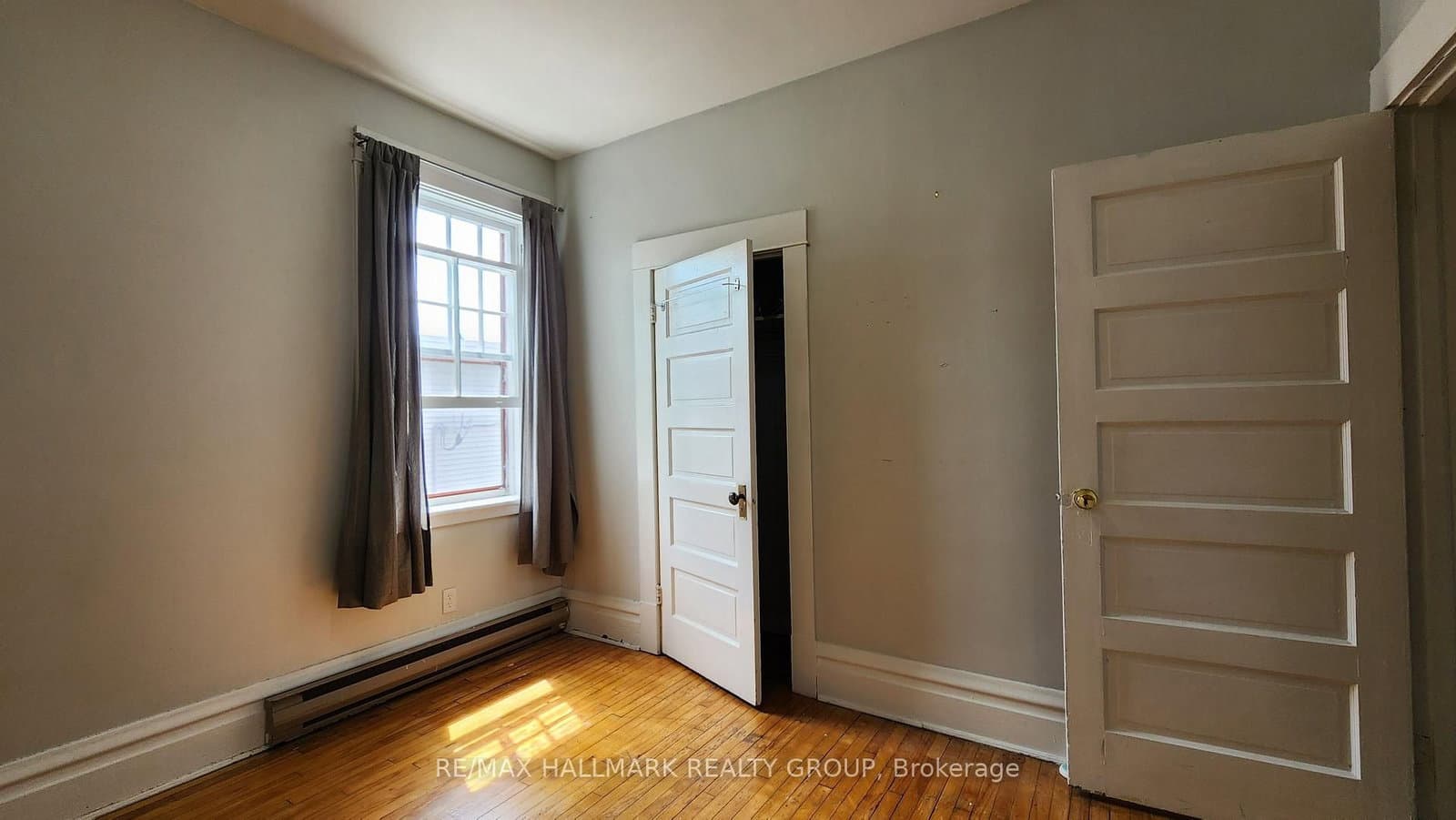 125 Glenora Street, Unit 3 thumbnail 25