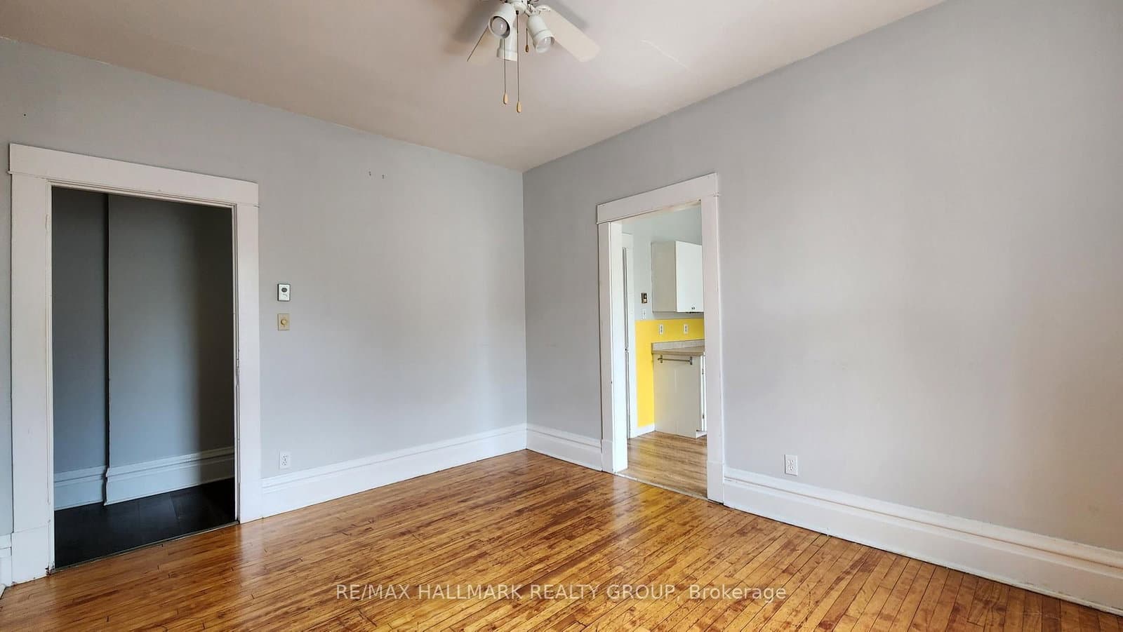 125 Glenora Street, Unit 3 thumbnail 32