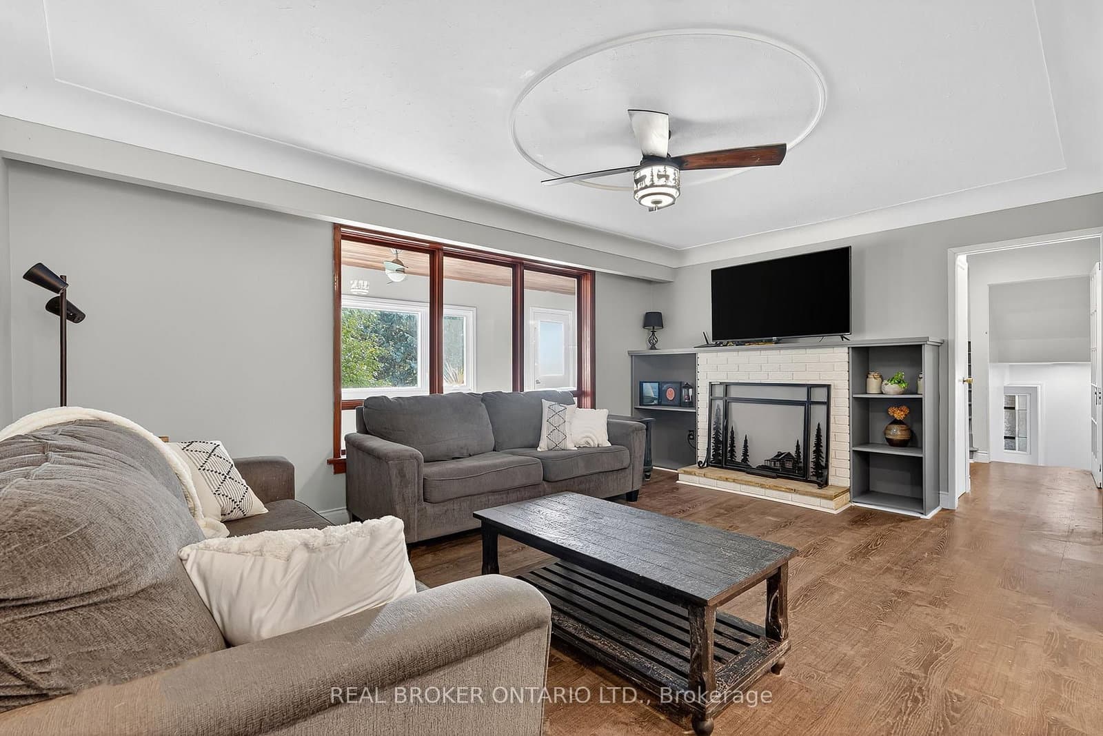 312 Old Guelph Road thumbnail 11