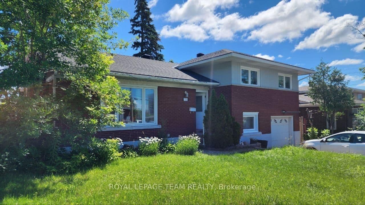 1015 Pinecrest Road, Unit UPSTRS - Image 1