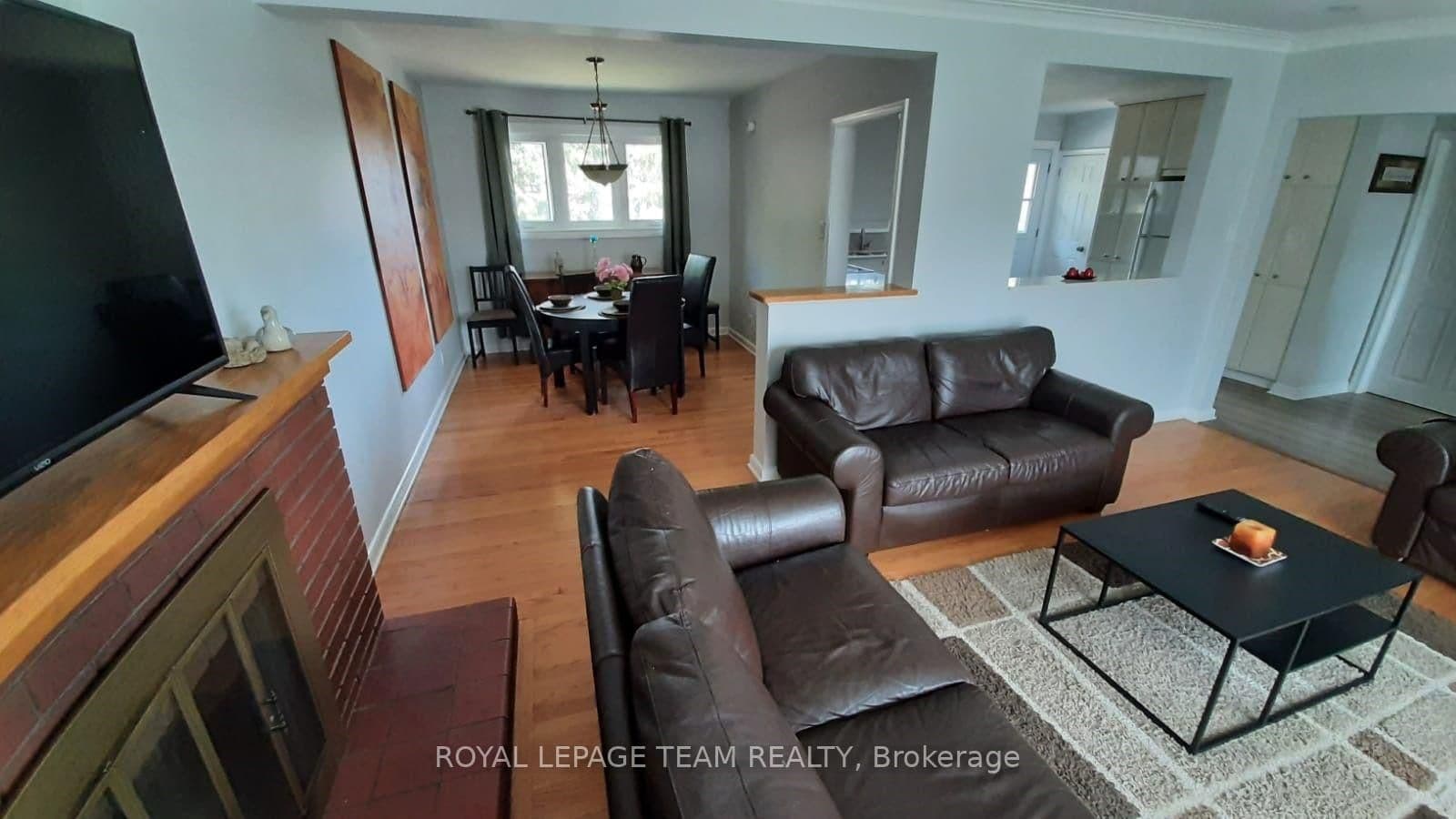 1015 Pinecrest Road, Unit UPSTRS thumbnail 7