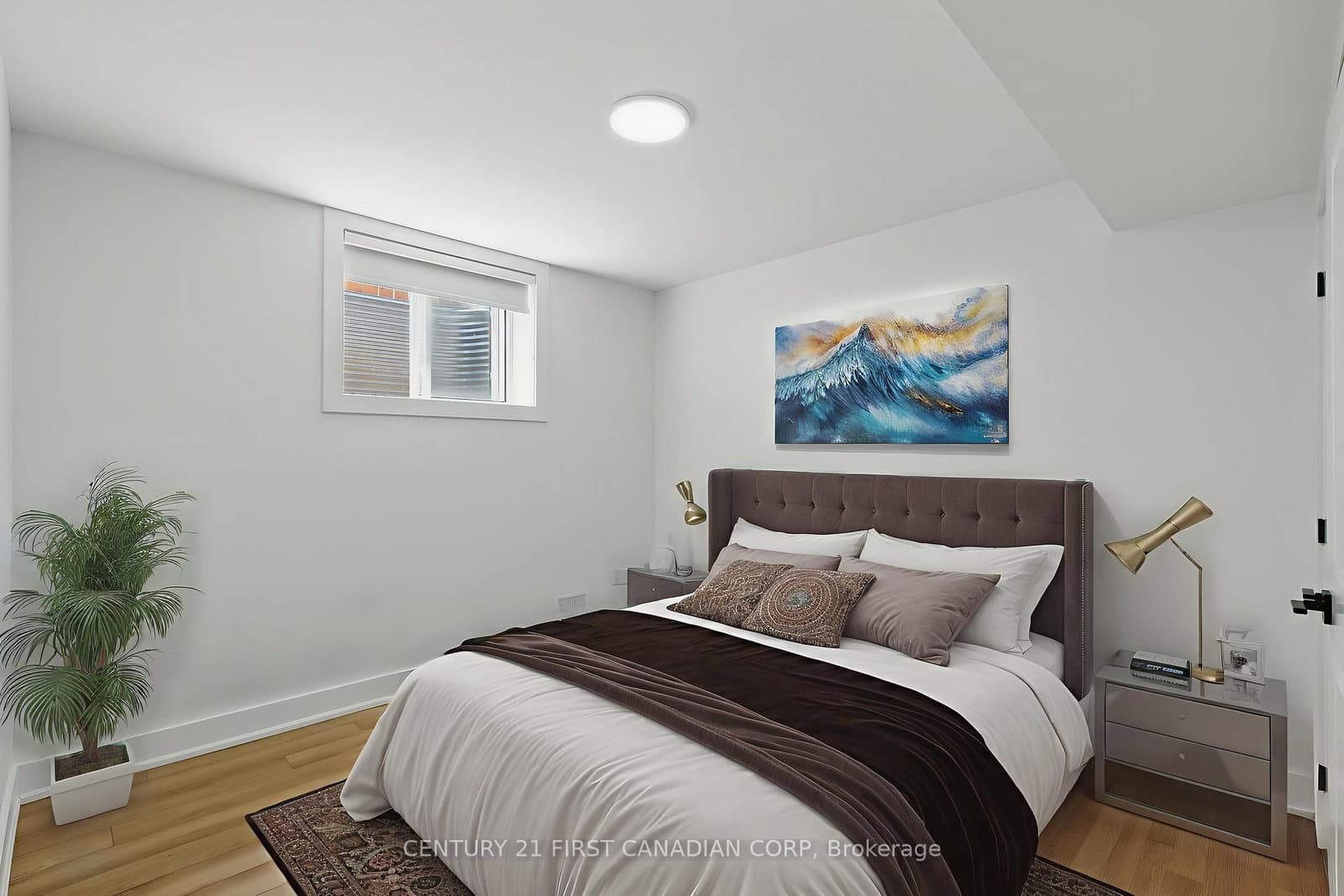 2308 Saddlerock Avenue, Unit Basement thumbnail 10