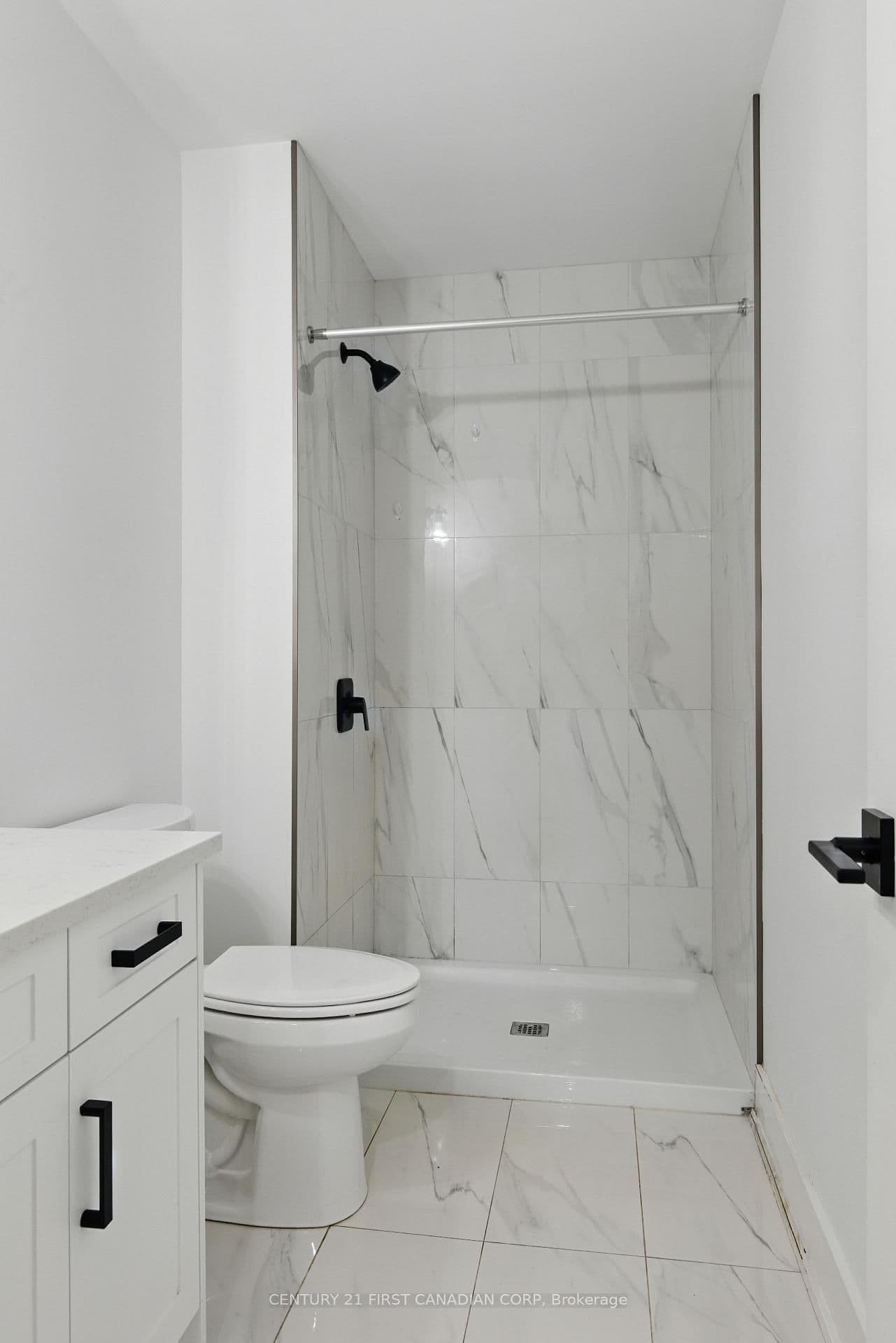 2308 Saddlerock Avenue, Unit Basement thumbnail 13