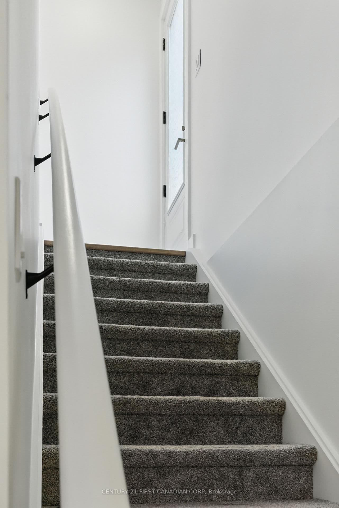2308 Saddlerock Avenue, Unit Basement thumbnail 3
