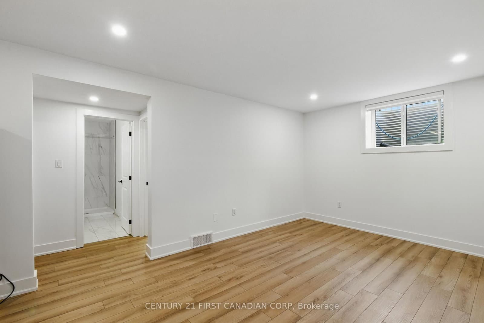 2308 Saddlerock Avenue, Unit Basement thumbnail 8