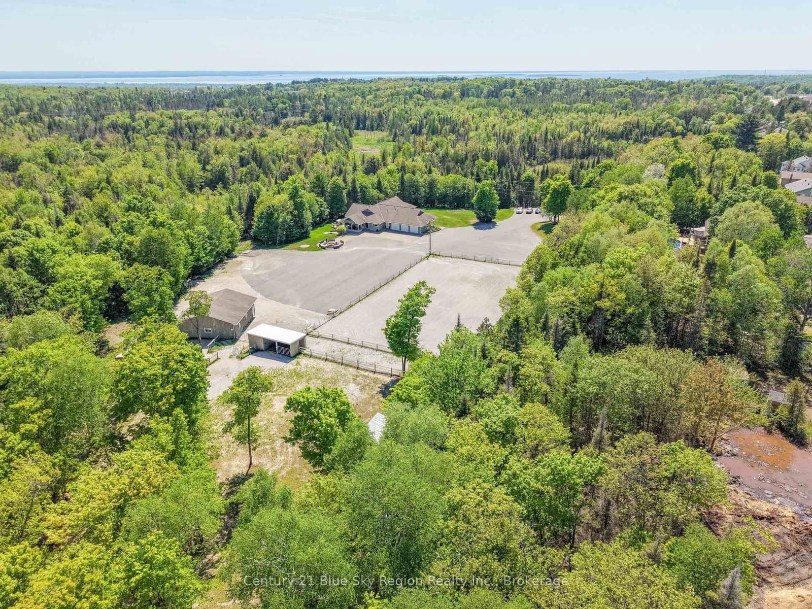 395 Carmichael Drive - Image 1