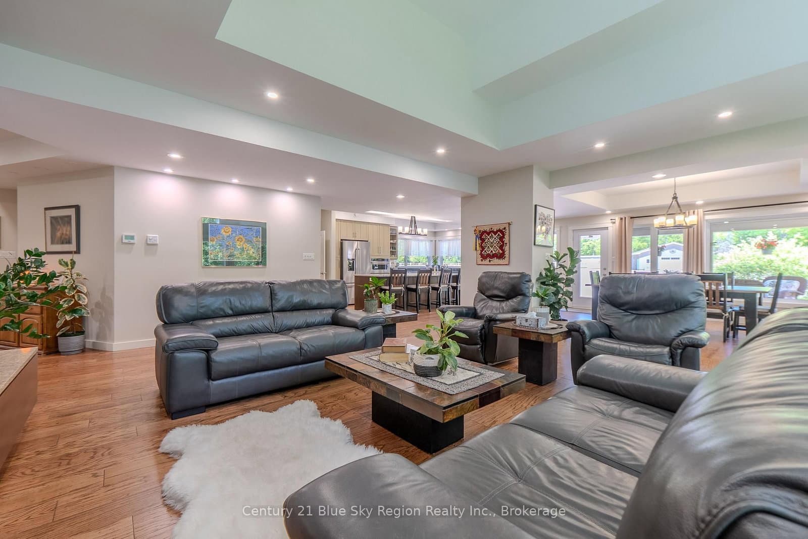 395 Carmichael Drive thumbnail 10