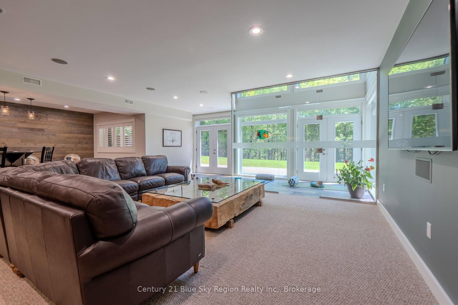 395 Carmichael Drive thumbnail 20