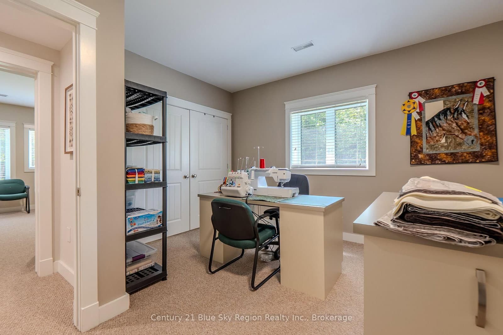 395 Carmichael Drive thumbnail 27