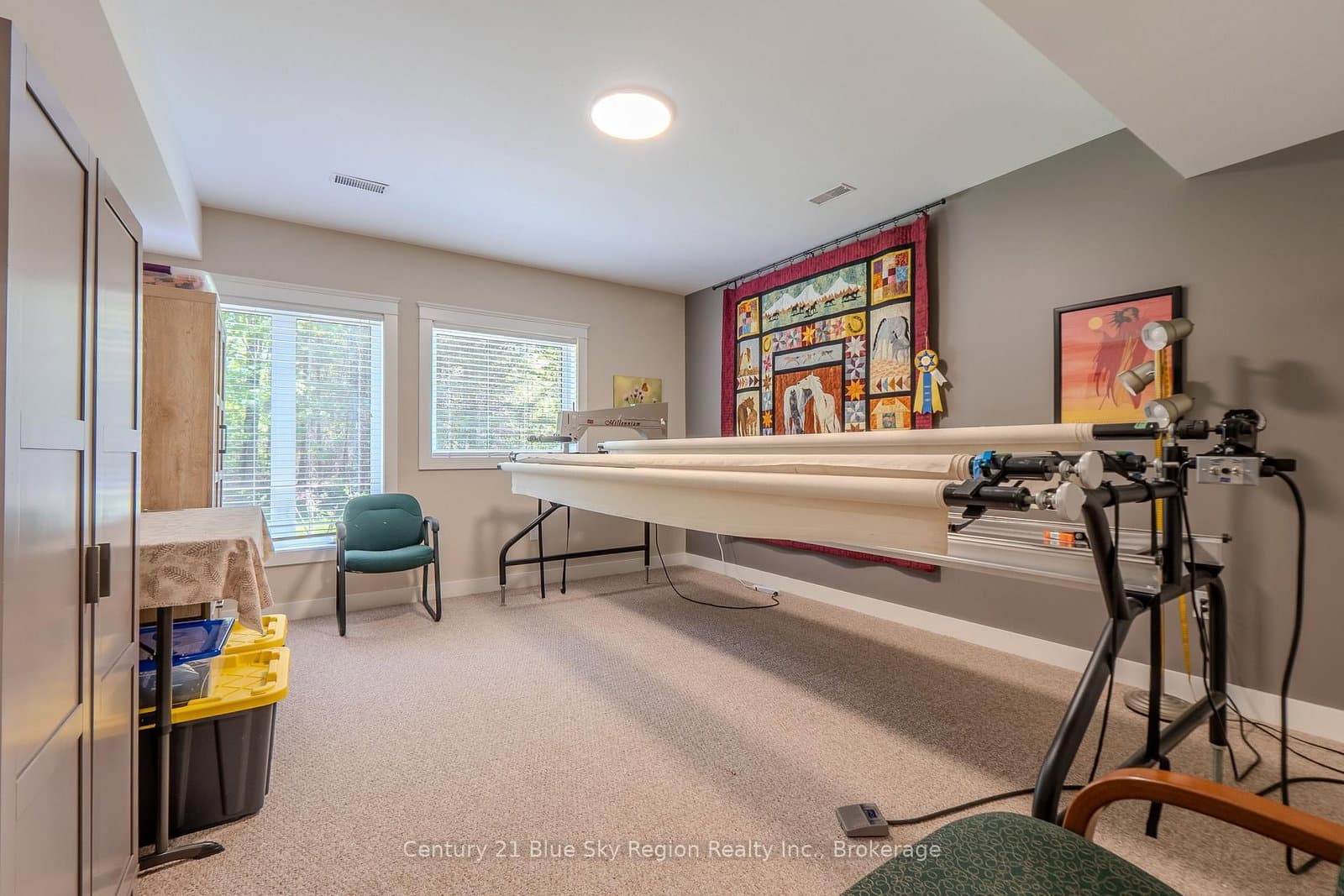 395 Carmichael Drive thumbnail 28