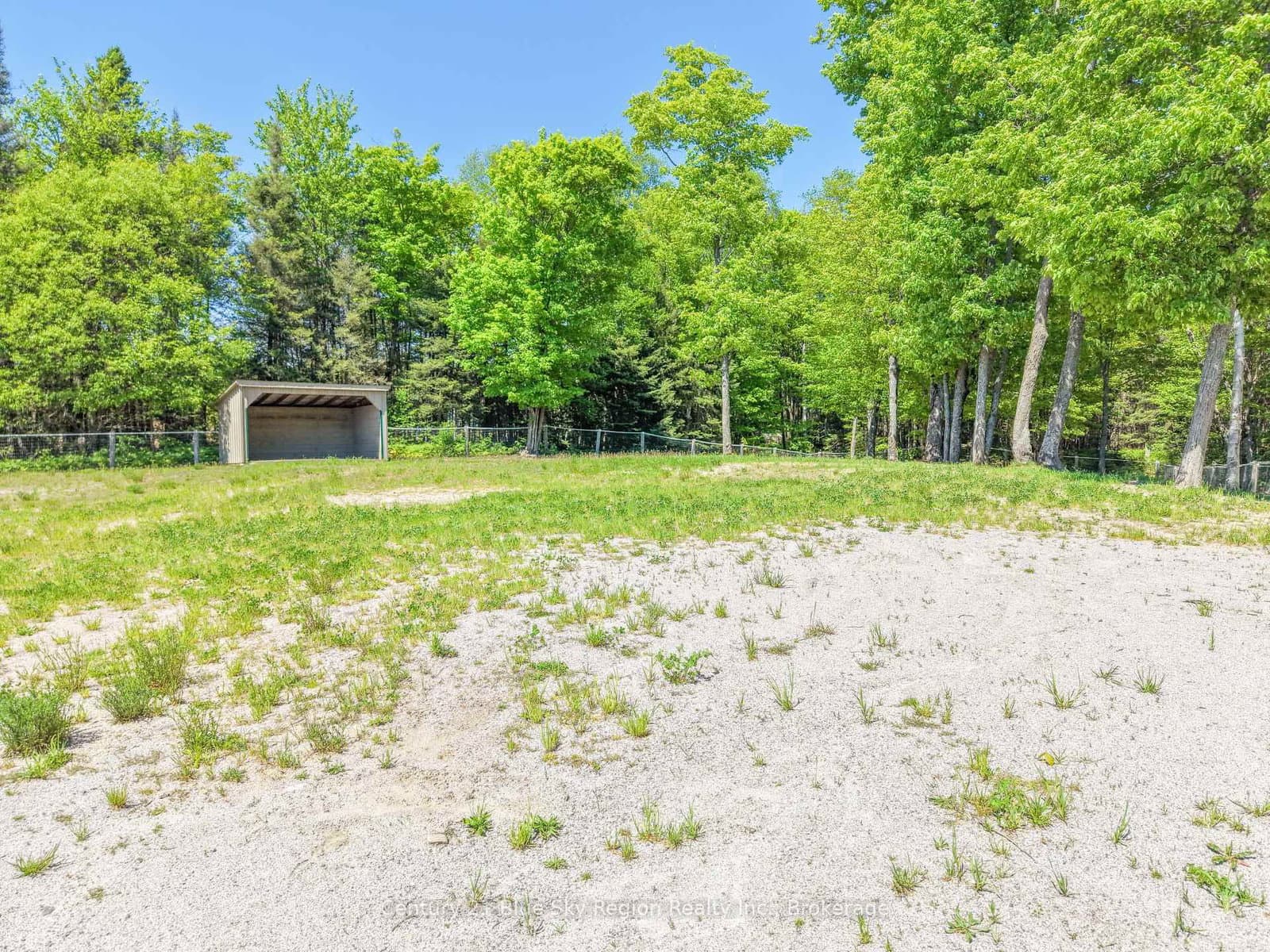 395 Carmichael Drive thumbnail 43
