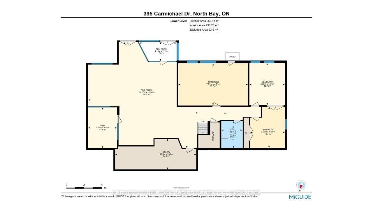 395 Carmichael Drive thumbnail 50
