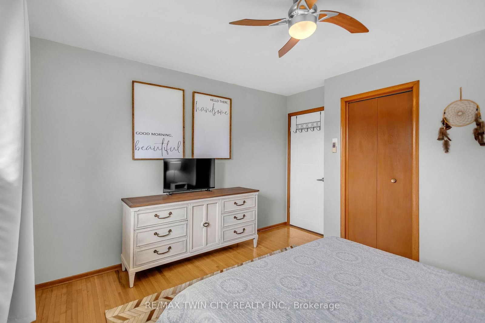 60 Brown Avenue thumbnail 20
