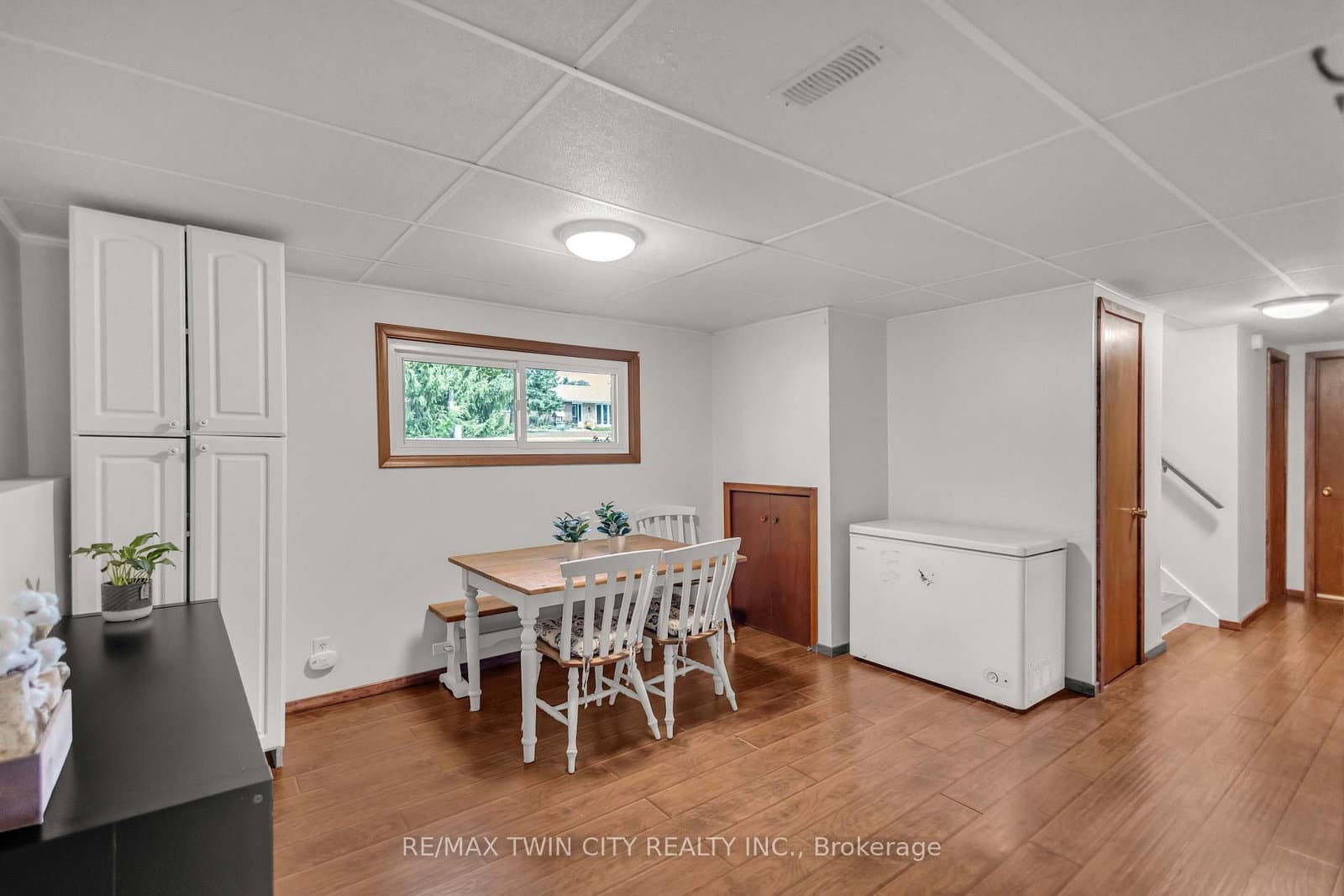 60 Brown Avenue thumbnail 30