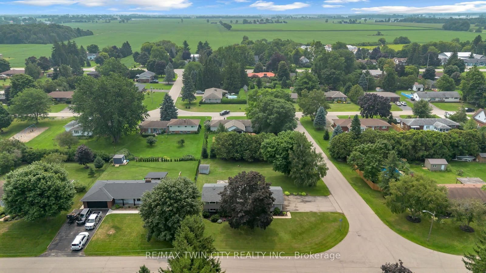 60 Brown Avenue thumbnail 46