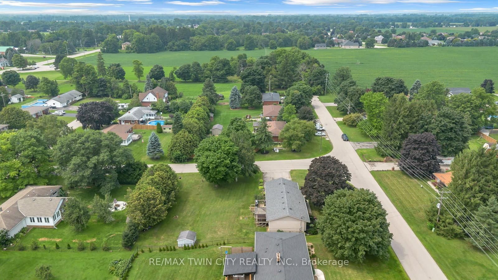 60 Brown Avenue thumbnail 47
