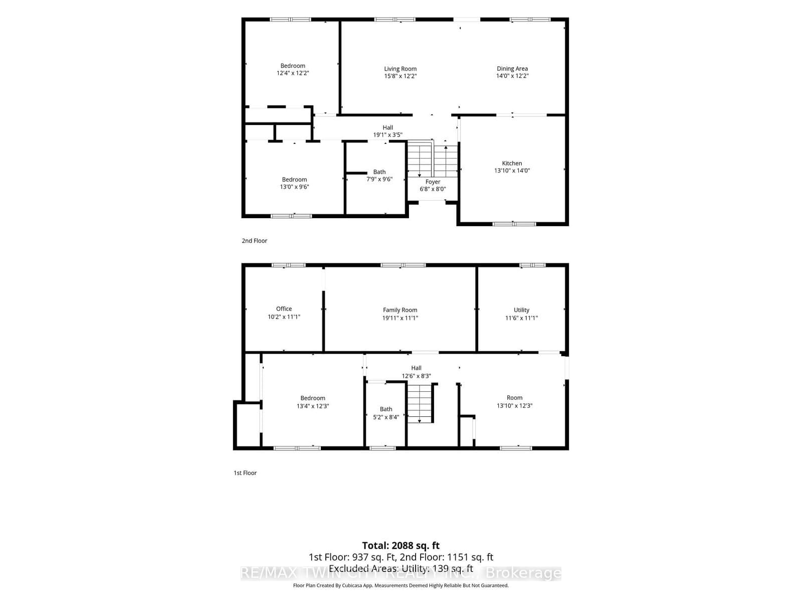 60 Brown Avenue thumbnail 49