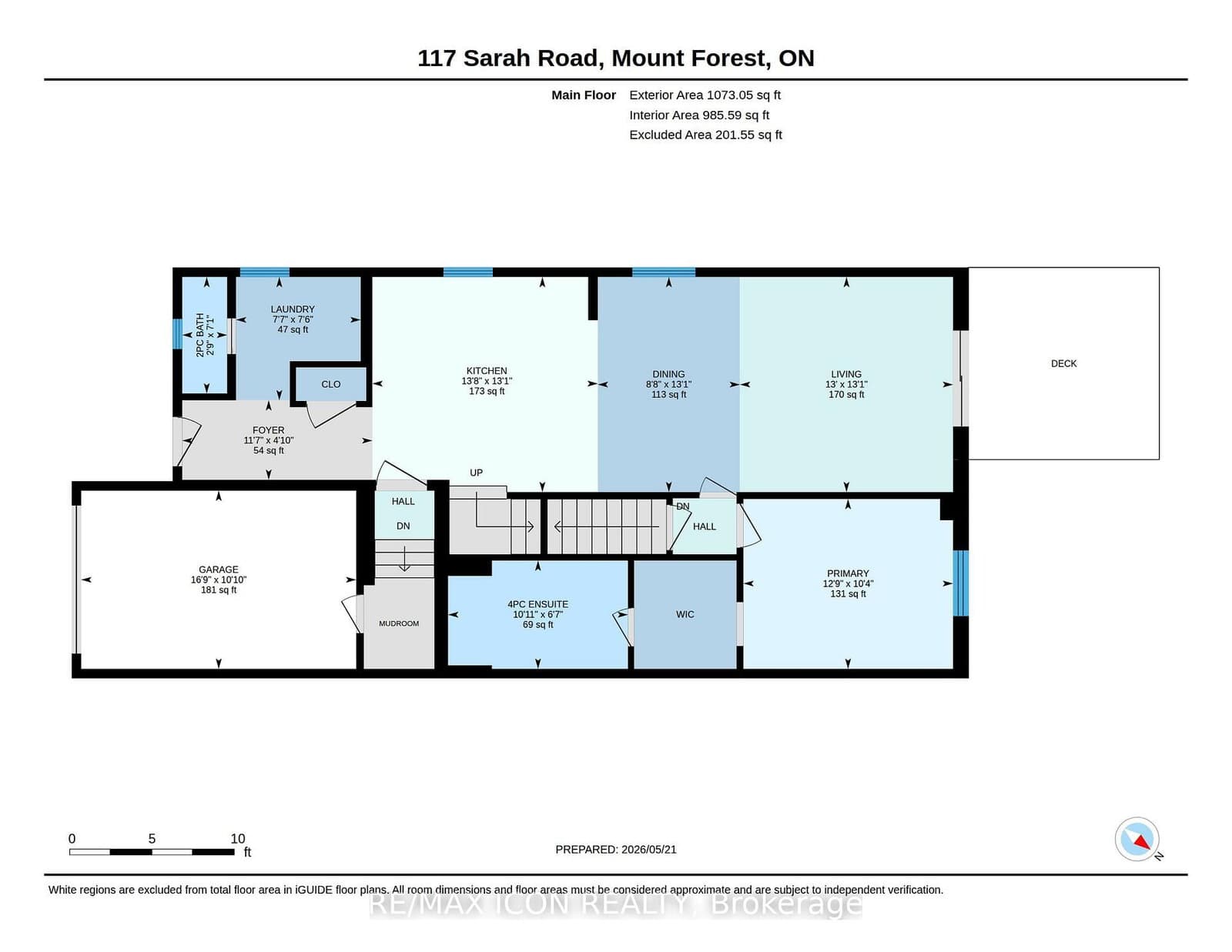 117 Sarah Road thumbnail 40
