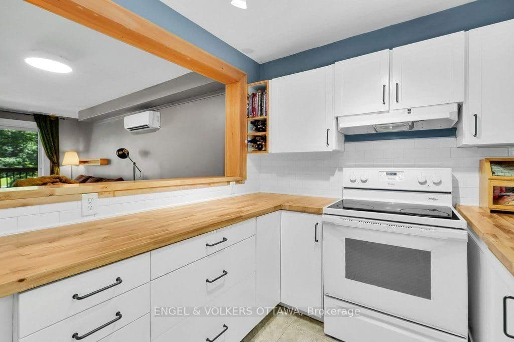 878 Grenon Avenue thumbnail 15