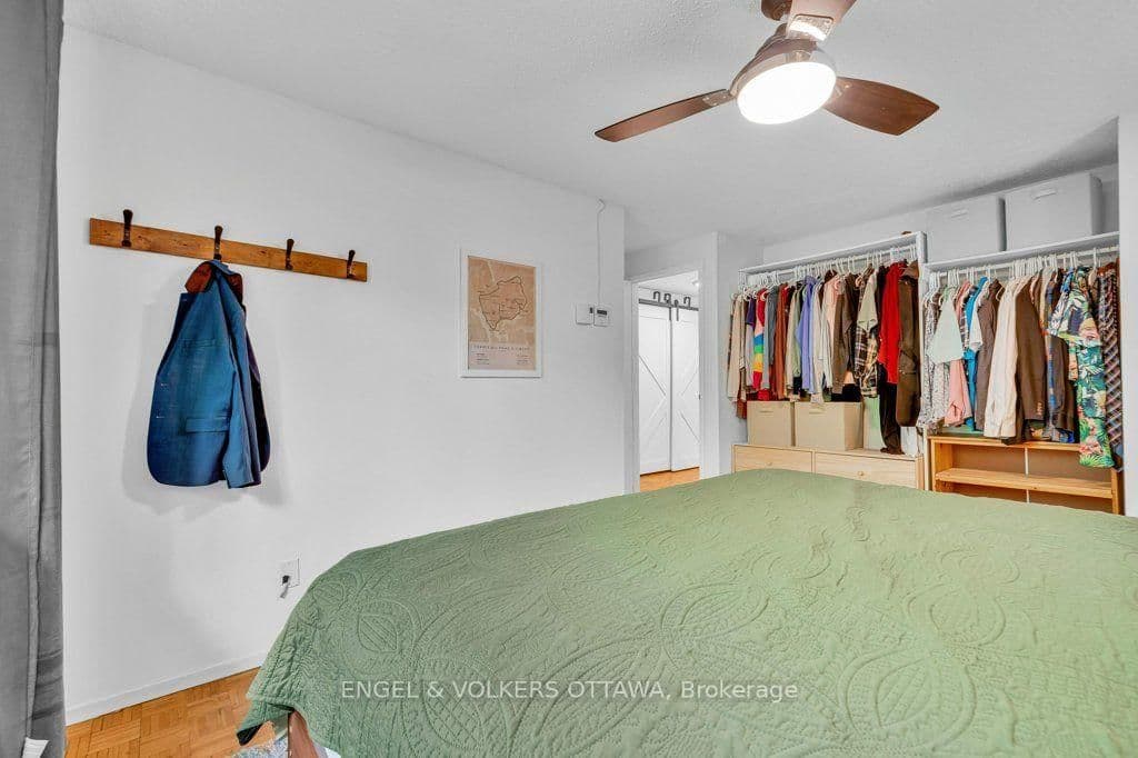 878 Grenon Avenue thumbnail 22