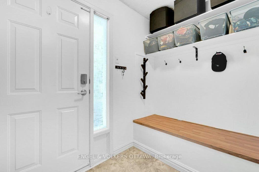 878 Grenon Avenue thumbnail 3
