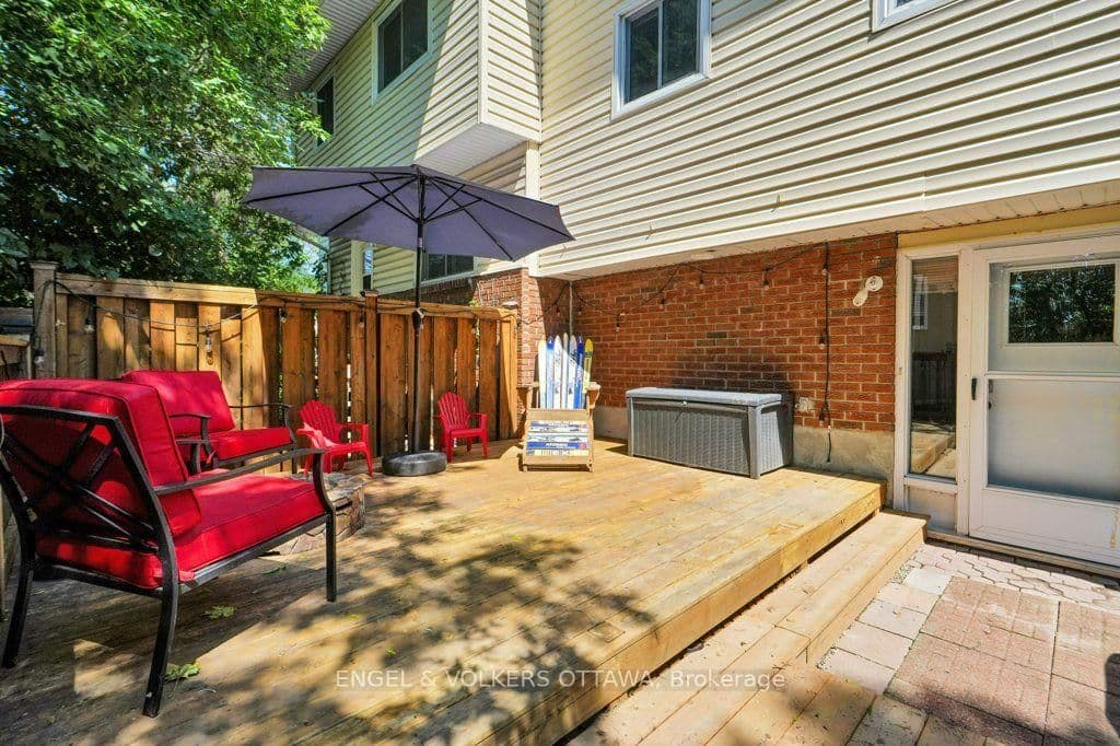 878 Grenon Avenue thumbnail 32