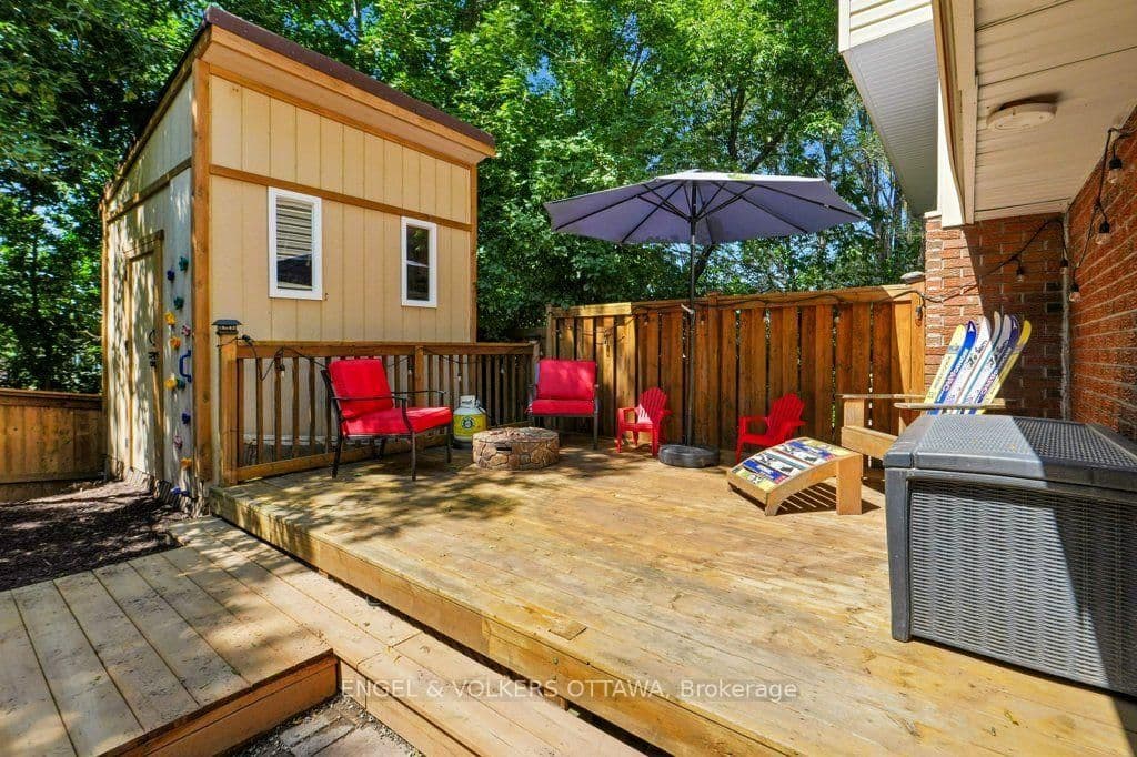878 Grenon Avenue thumbnail 33