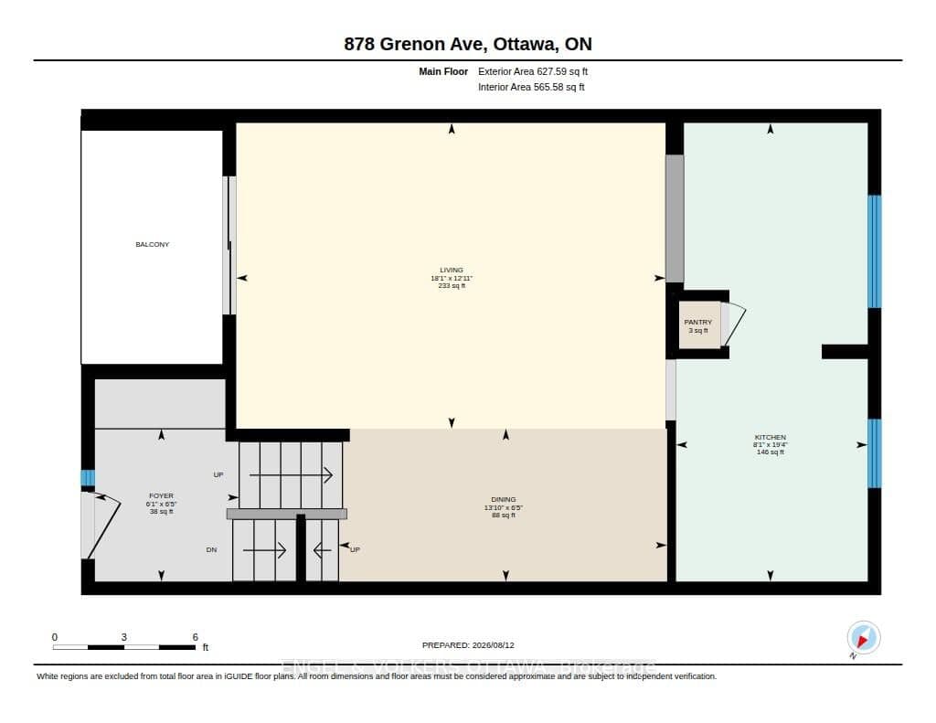 878 Grenon Avenue thumbnail 37