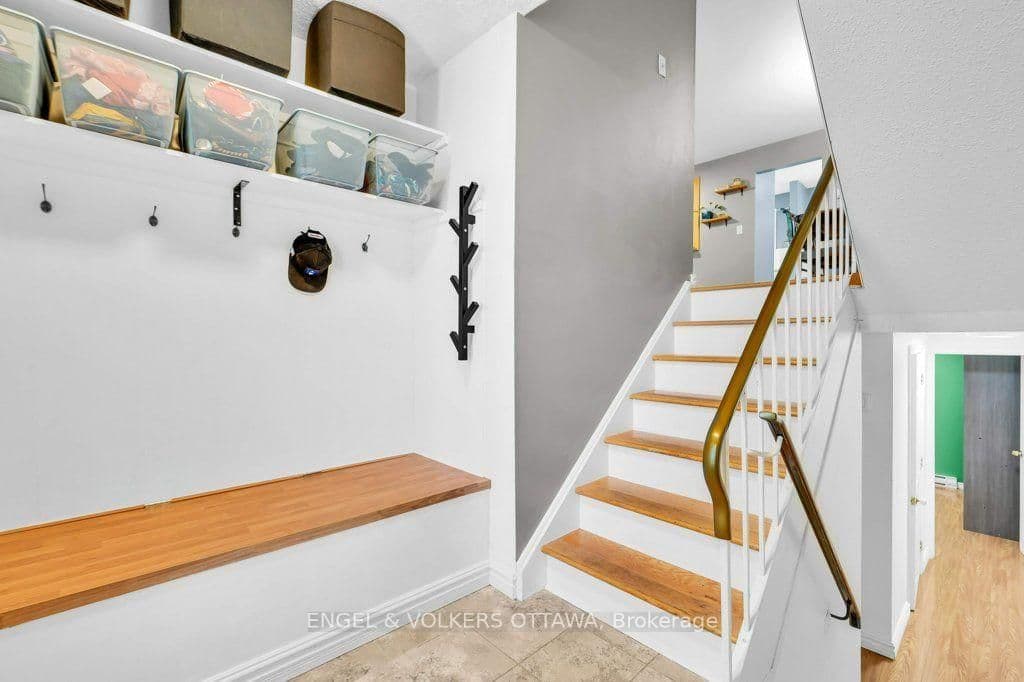 878 Grenon Avenue thumbnail 4