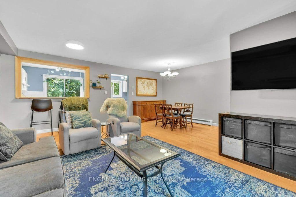878 Grenon Avenue thumbnail 7