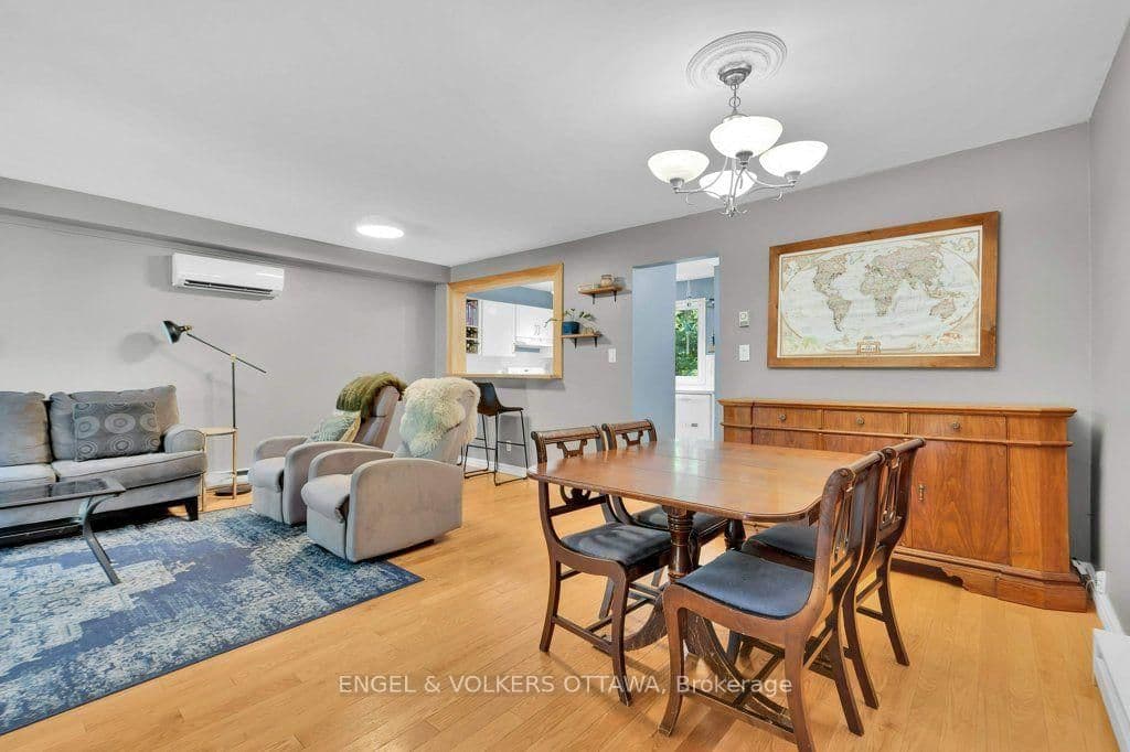 878 Grenon Avenue thumbnail 8