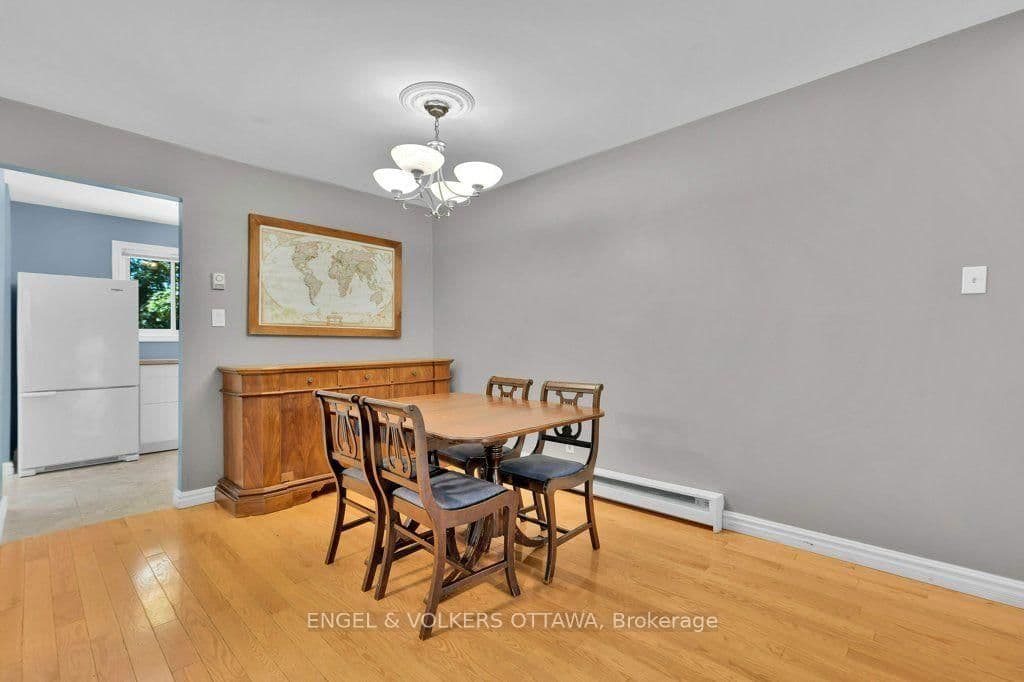 878 Grenon Avenue thumbnail 9