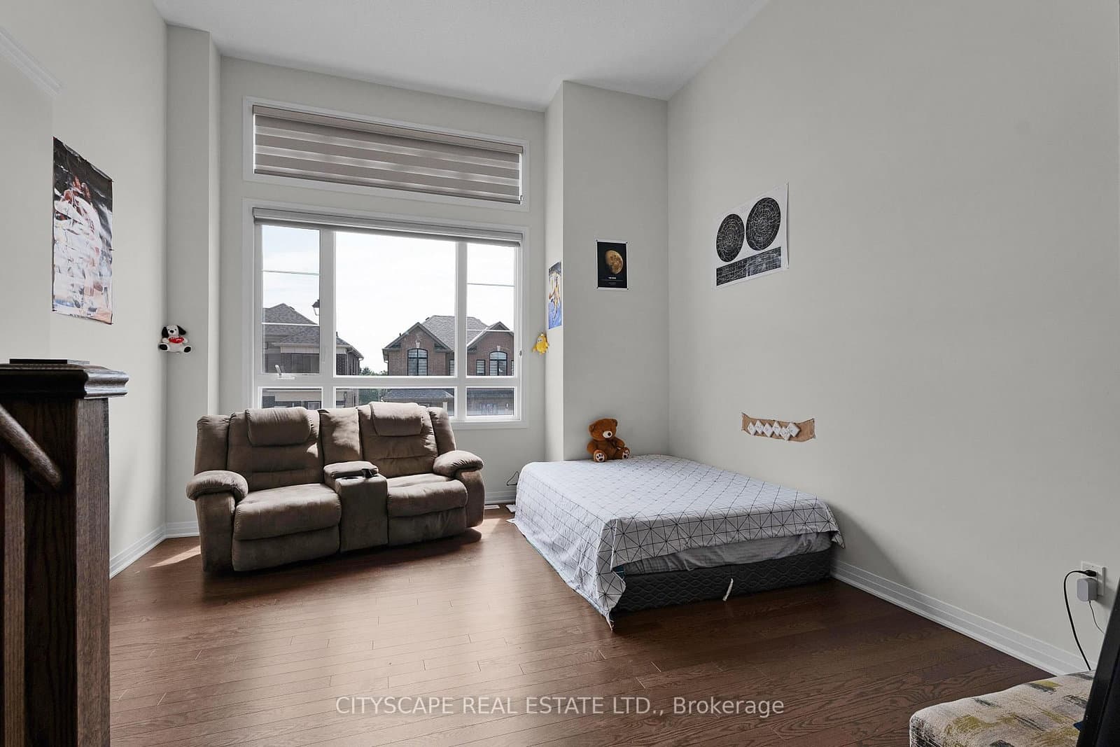 86 Gibson Drive thumbnail 15