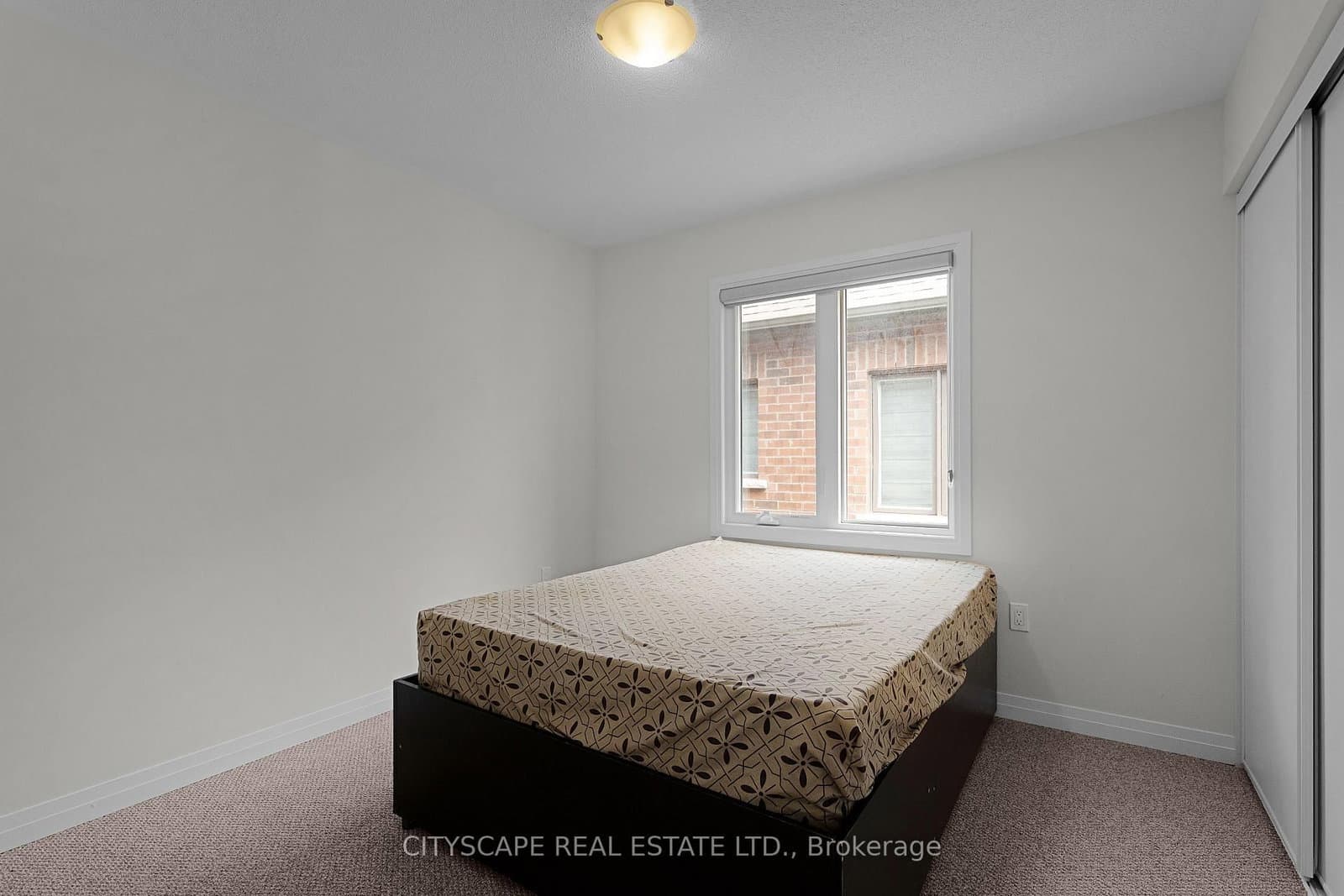 86 Gibson Drive thumbnail 19