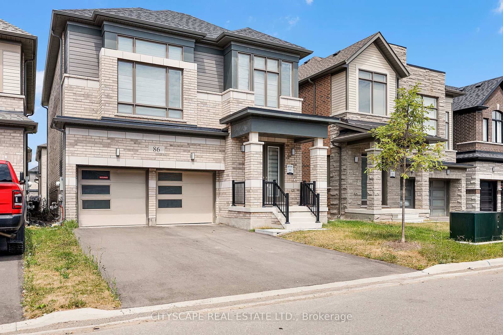 86 Gibson Drive thumbnail 2