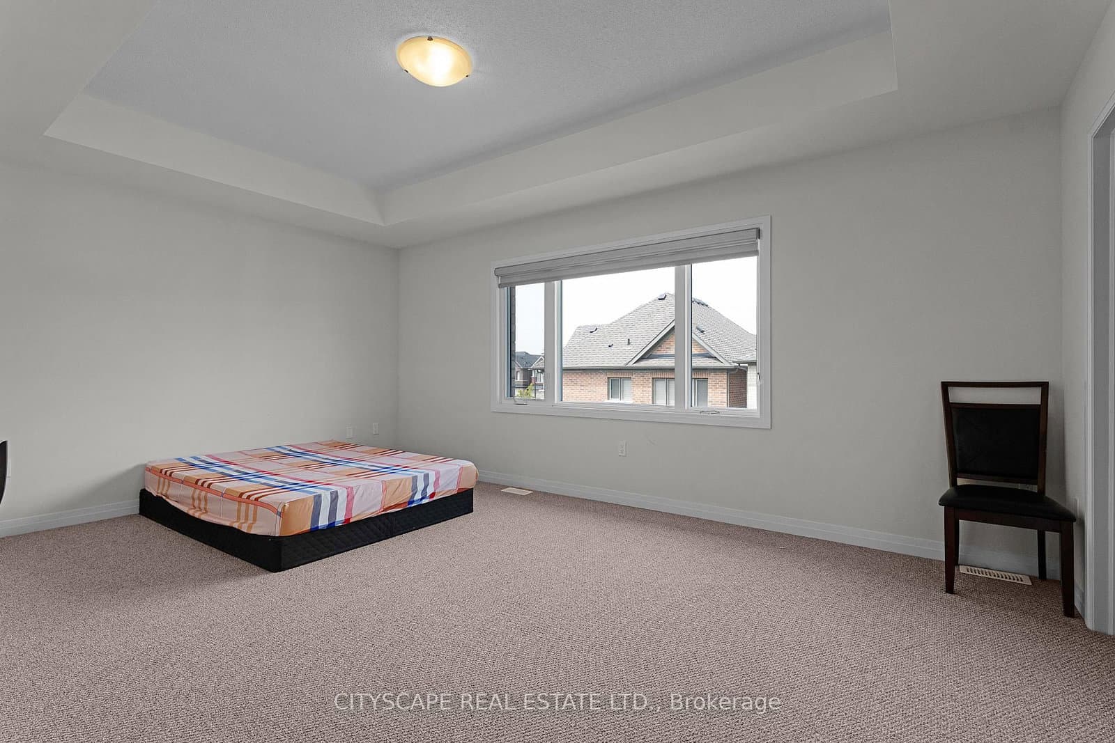 86 Gibson Drive thumbnail 23
