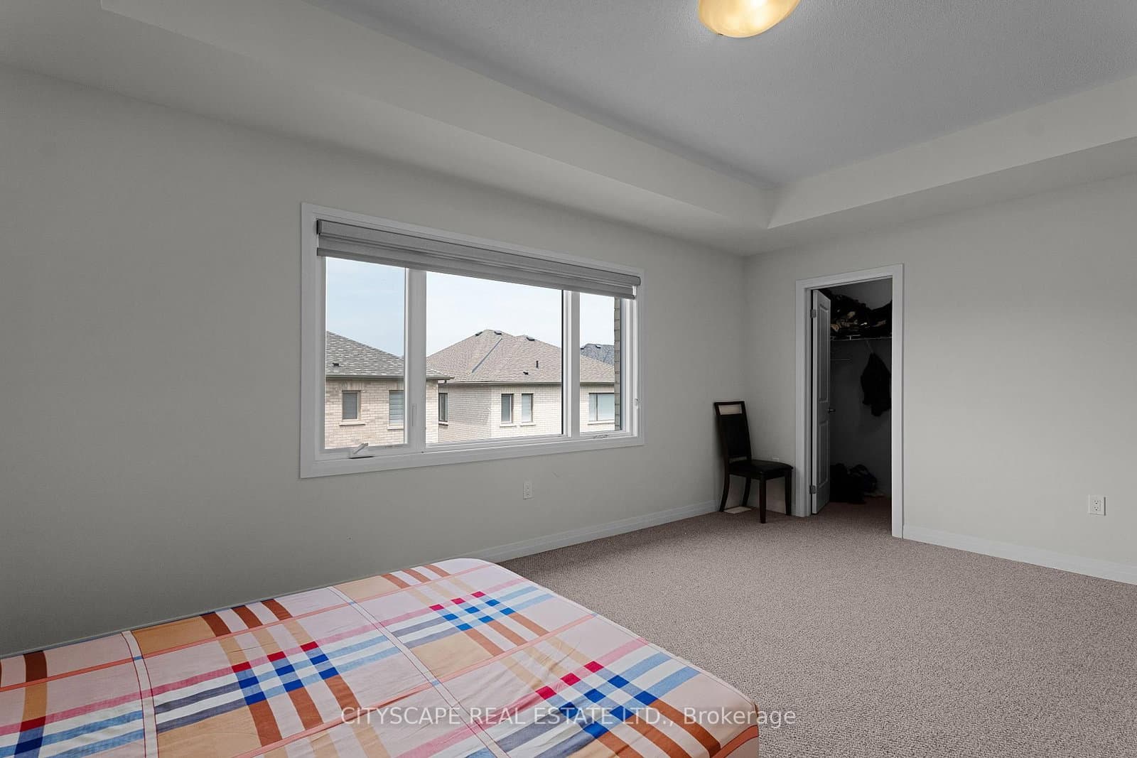86 Gibson Drive thumbnail 27