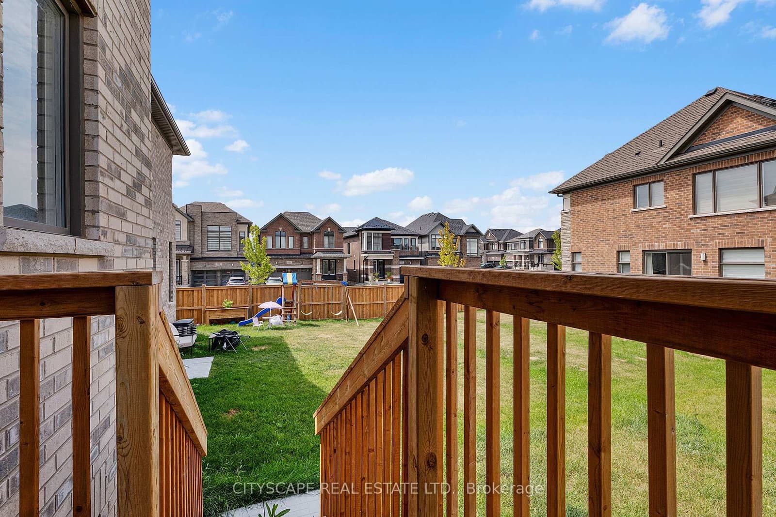 86 Gibson Drive thumbnail 31