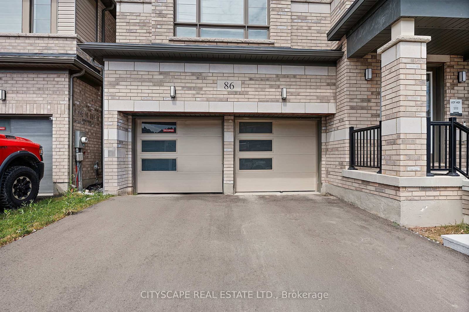 86 Gibson Drive thumbnail 4