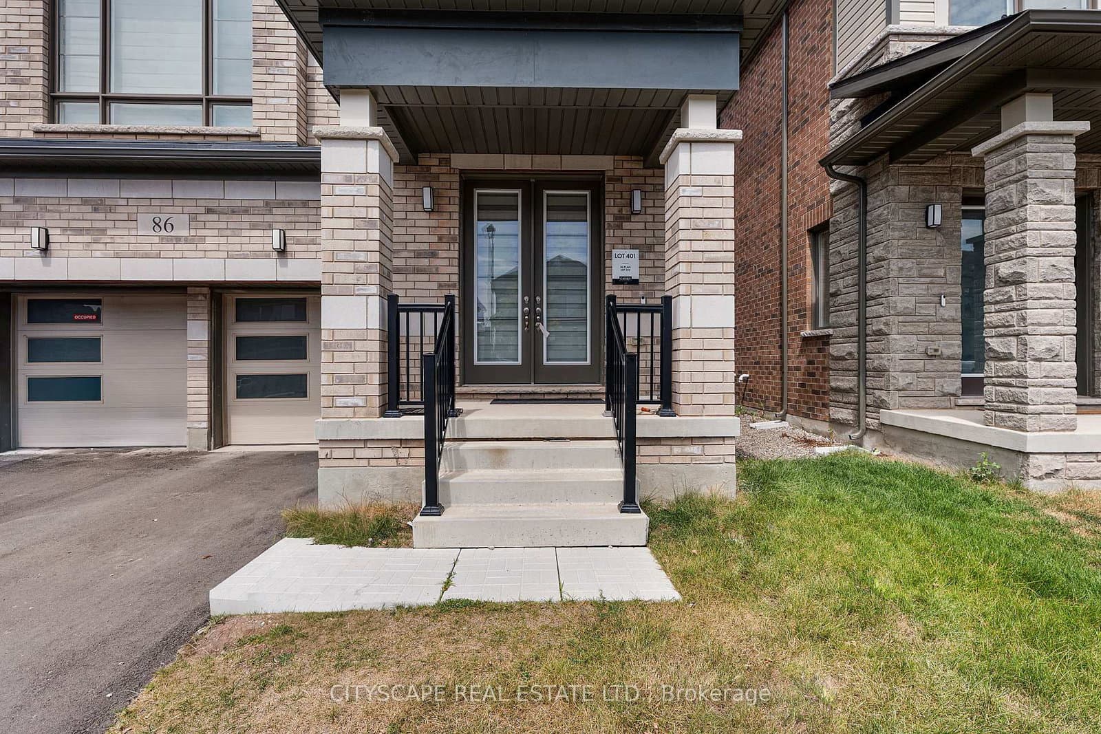 86 Gibson Drive thumbnail 6