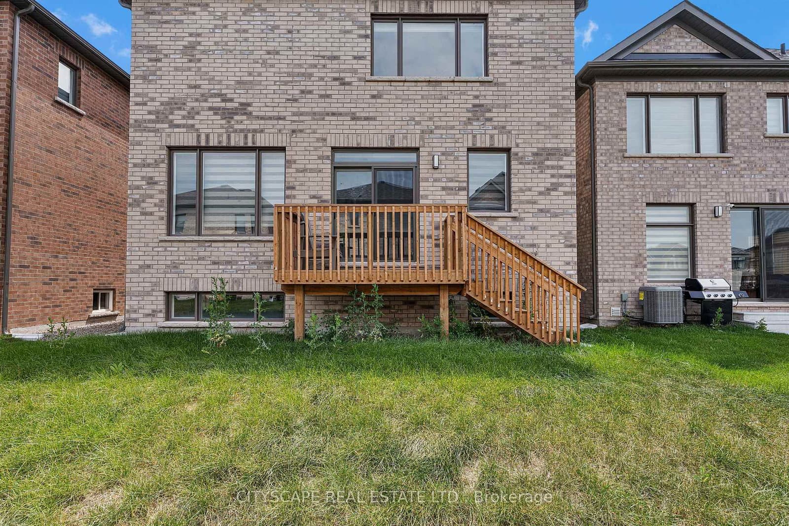 86 Gibson Drive thumbnail 7