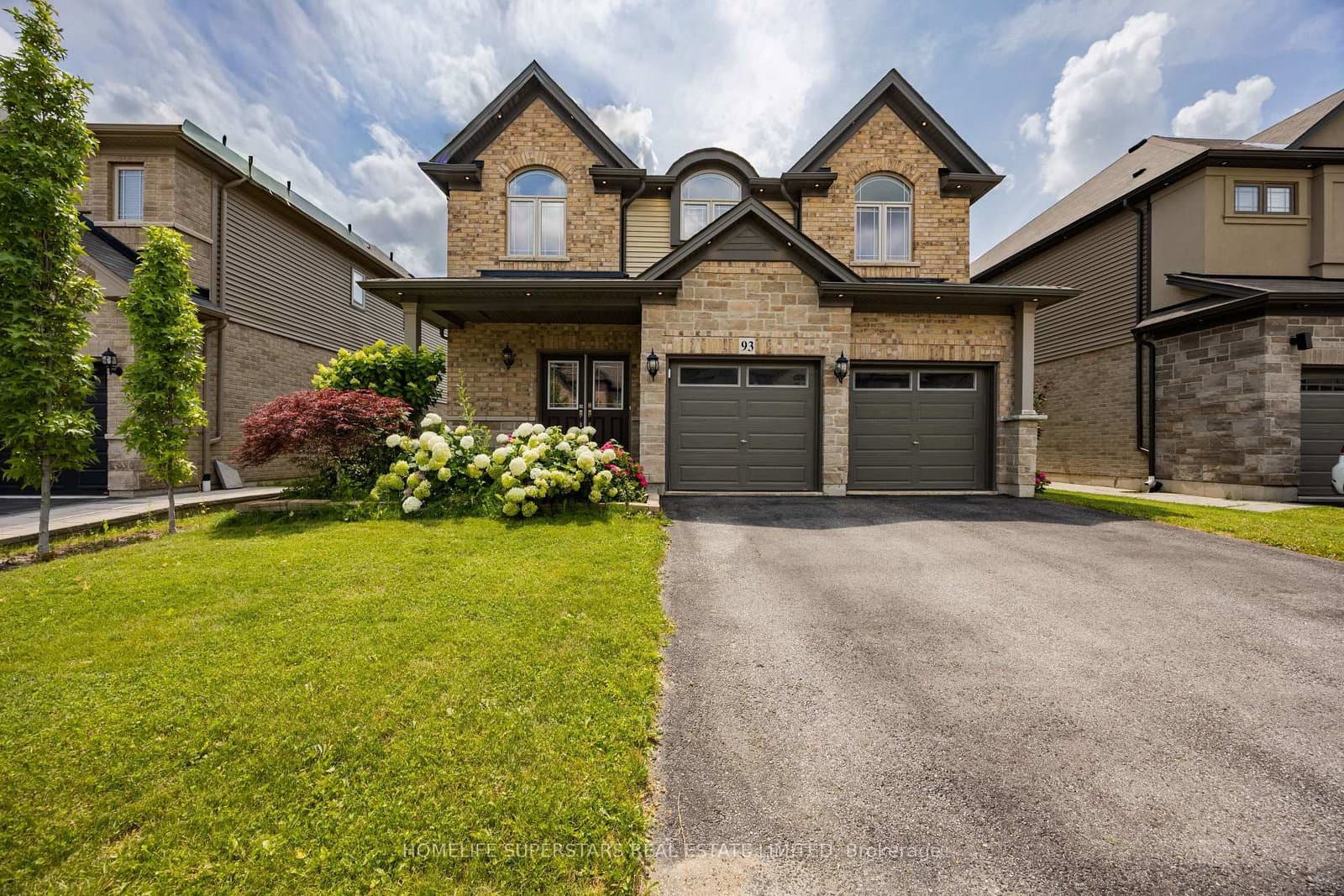 93 Lorne Card Drive - Image 1